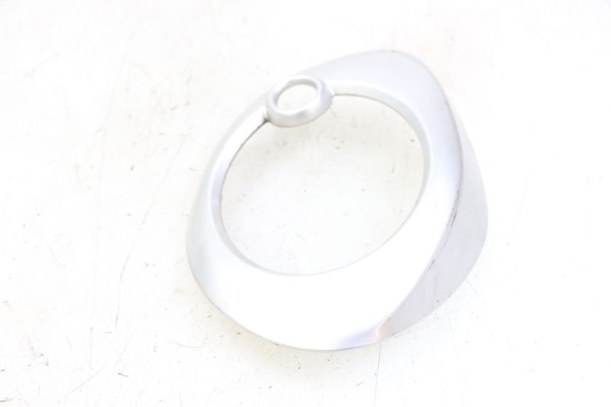 photo de OBUDOWA LICZNIKA YAMAHA NEOS NEO'S 4T 50 (2008 - 2016) - Zoom stanu zużycia