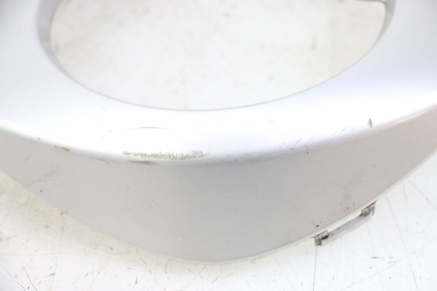 photo de OBUDOWA LICZNIKA YAMAHA NEOS NEO'S 4T 50 (2008 - 2016) - Inny kąt widzenia