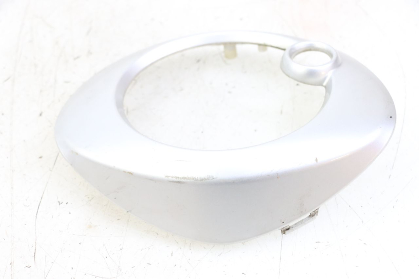 photo de OBUDOWA LICZNIKA YAMAHA NEOS NEO'S 4T 50 (2008 - 2016) - Zbliżenie techniczne