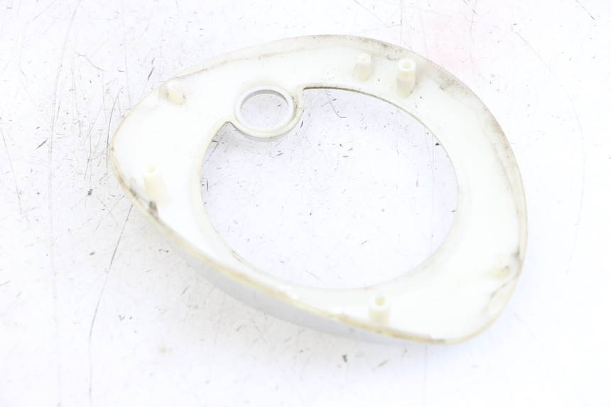 photo de OBUDOWA LICZNIKA YAMAHA NEOS NEO'S 4T 50 (2008 - 2016) - Widok ogólny