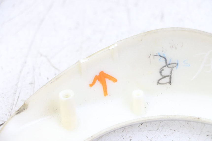 photo de OBUDOWA LICZNIKA YAMAHA NEOS NEO'S 4T 50 (2008 - 2016) - Punkty mocowania