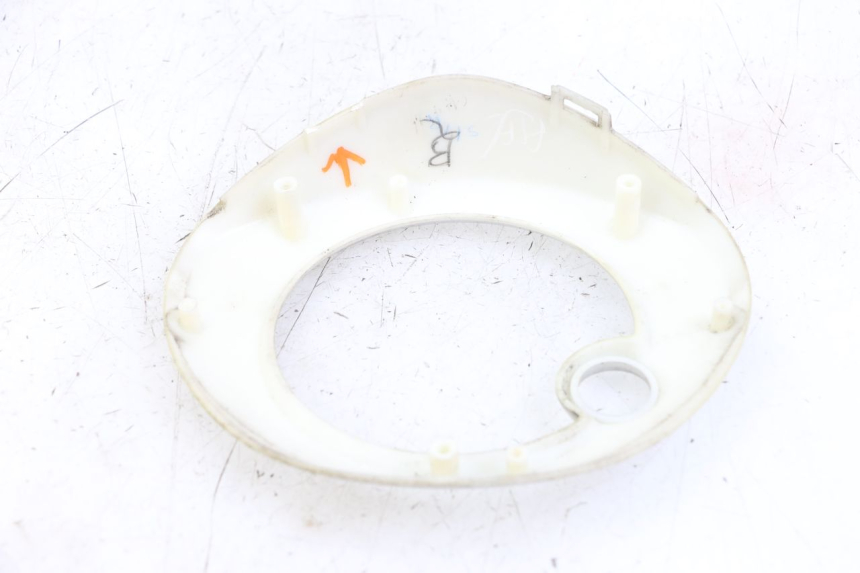 photo de OBUDOWA LICZNIKA YAMAHA NEOS NEO'S 4T 50 (2008 - 2016) - Stan powierzchni