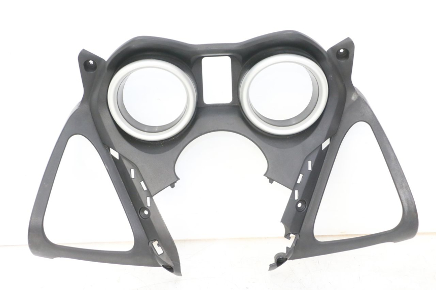 photo de OBUDOWA LICZNIKA YAMAHA X-MAX XMAX ABS 250 (2010 - 2014) - Widok główny