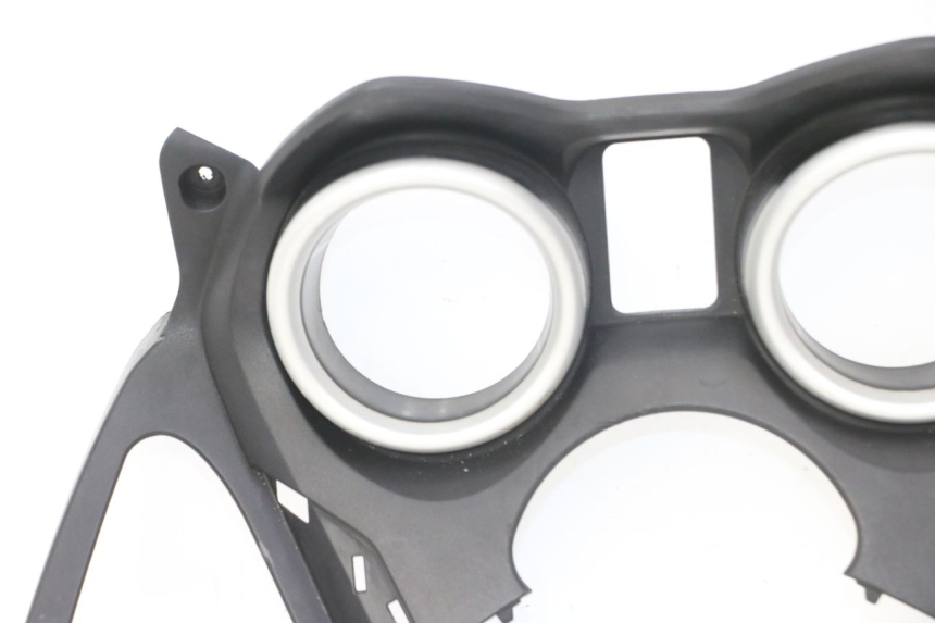 photo de OBUDOWA LICZNIKA YAMAHA X-MAX XMAX ABS 250 (2010 - 2014) - Widok produktu