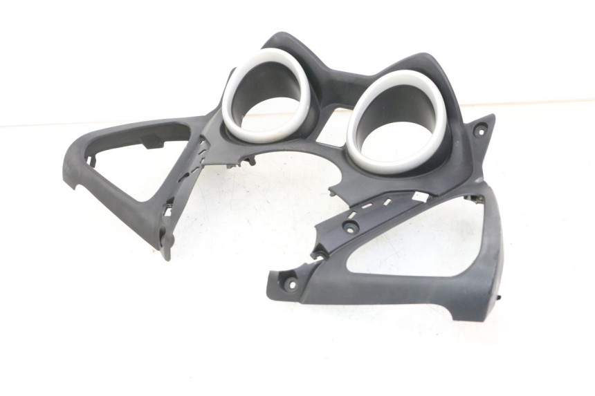 photo de OBUDOWA LICZNIKA YAMAHA X-MAX XMAX ABS 250 (2010 - 2014) - Widok ogólny