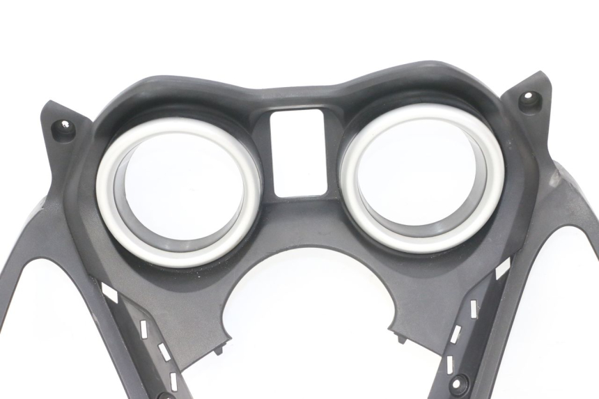 photo de OBUDOWA LICZNIKA YAMAHA X-MAX XMAX ABS 250 (2010 - 2014) - Oznaczenia i referencje