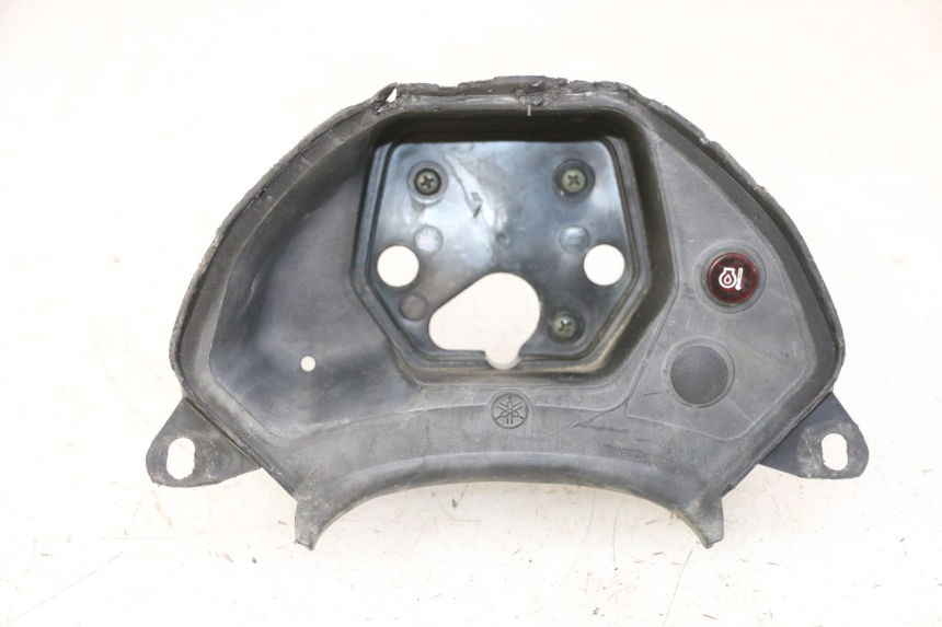 photo de OBUDOWA LICZNIKA YAMAHA YFM BRUIN 350 (2003 - 2009) - Widok główny