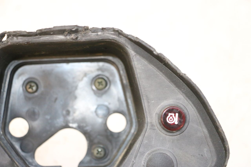 photo de OBUDOWA LICZNIKA YAMAHA YFM BRUIN 350 (2003 - 2009) - Szczegół części