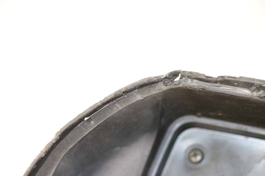 photo de OBUDOWA LICZNIKA YAMAHA YFM BRUIN 350 (2003 - 2009) - Zoom stanu zużycia