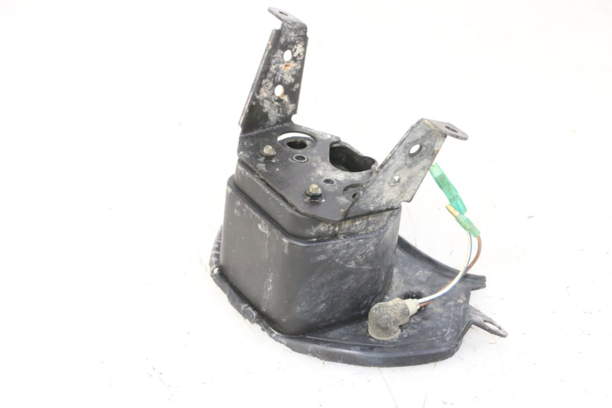 photo de OBUDOWA LICZNIKA YAMAHA YFM BRUIN 350 (2003 - 2009) - Inny kąt widzenia