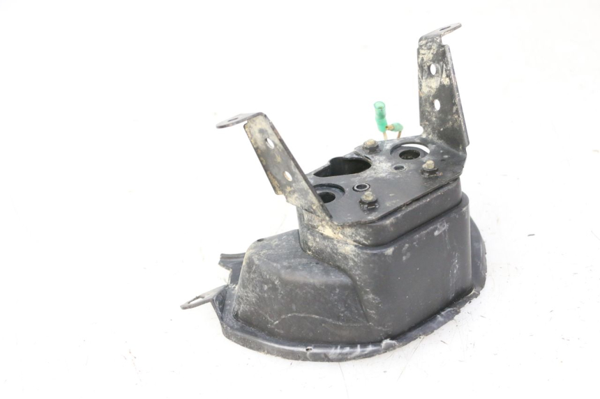 photo de OBUDOWA LICZNIKA YAMAHA YFM BRUIN 350 (2003 - 2009) - Zbliżenie techniczne