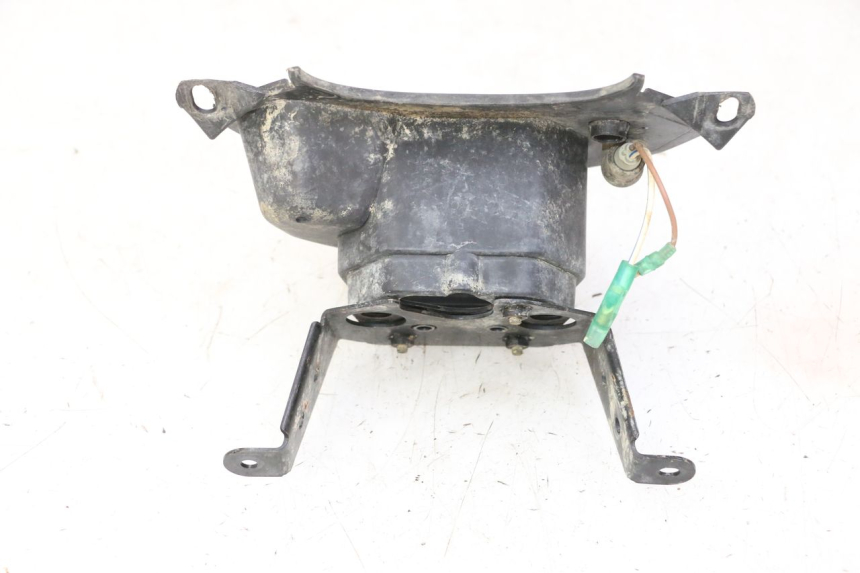 photo de OBUDOWA LICZNIKA YAMAHA YFM BRUIN 350 (2003 - 2009) - Widok ogólny