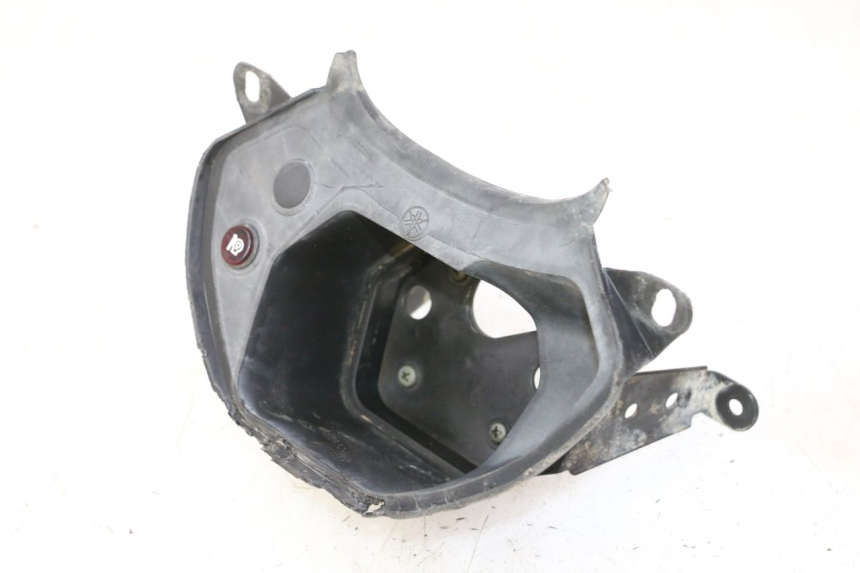 photo de OBUDOWA LICZNIKA YAMAHA YFM BRUIN 350 (2003 - 2009) - Punkty mocowania