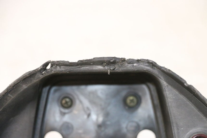 photo de OBUDOWA LICZNIKA YAMAHA YFM BRUIN 350 (2003 - 2009) - Stan powierzchni