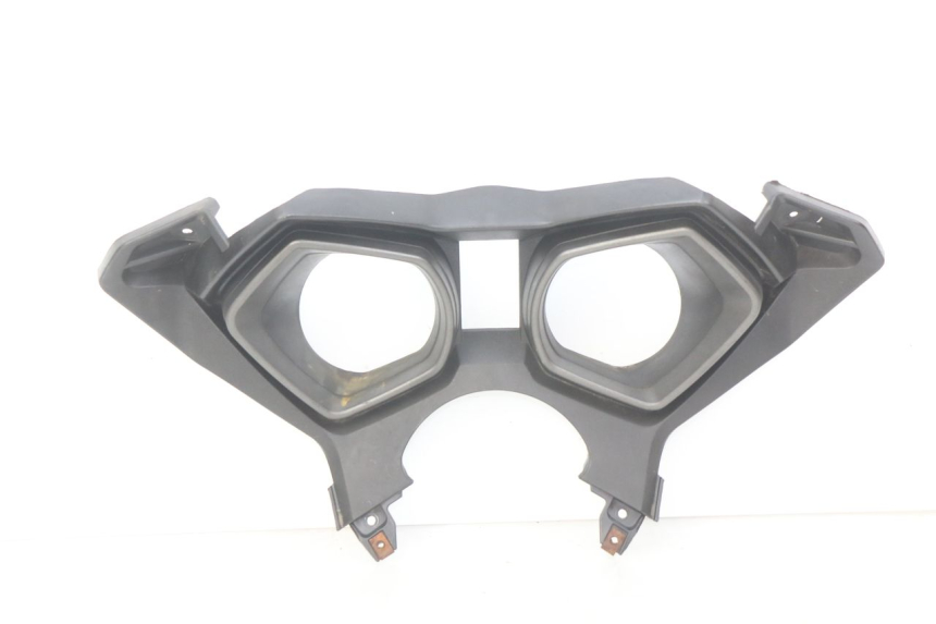 photo de OBUDOWA LICZNIKA YAMASAKI YM T 125 (2015 - 2020) - Widok główny