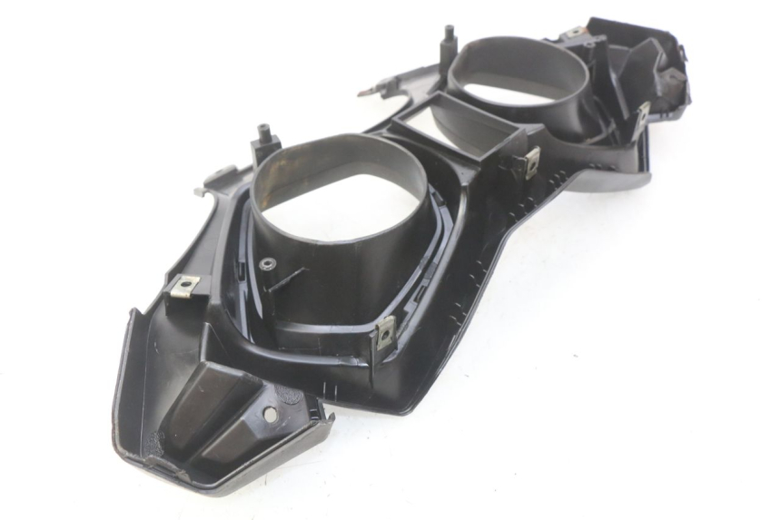 photo de OBUDOWA LICZNIKA YAMASAKI YM T 125 (2015 - 2020) - Szczegół części