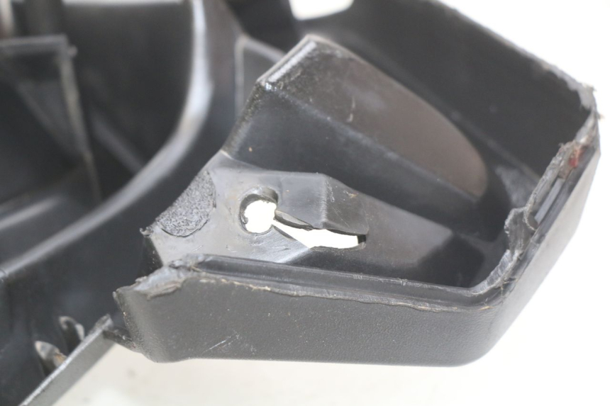 photo de OBUDOWA LICZNIKA YAMASAKI YM T 125 (2015 - 2020) - Zoom stanu zużycia