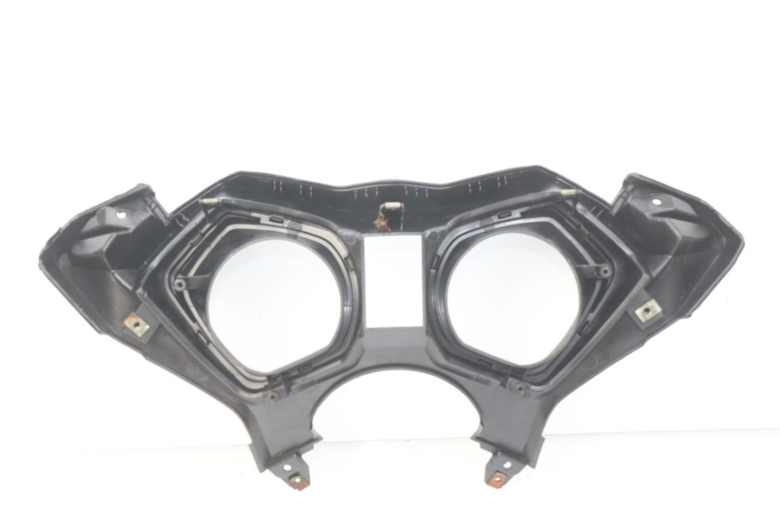 photo de OBUDOWA LICZNIKA YAMASAKI YM T 125 (2015 - 2020) - Inny kąt widzenia