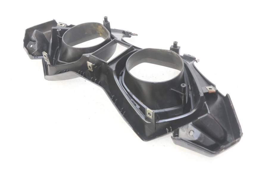 photo de OBUDOWA LICZNIKA YAMASAKI YM T 125 (2015 - 2020) - Zbliżenie techniczne