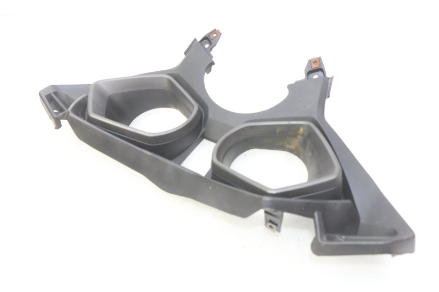 photo de OBUDOWA LICZNIKA YAMASAKI YM T 125 (2015 - 2020) - Punkty mocowania