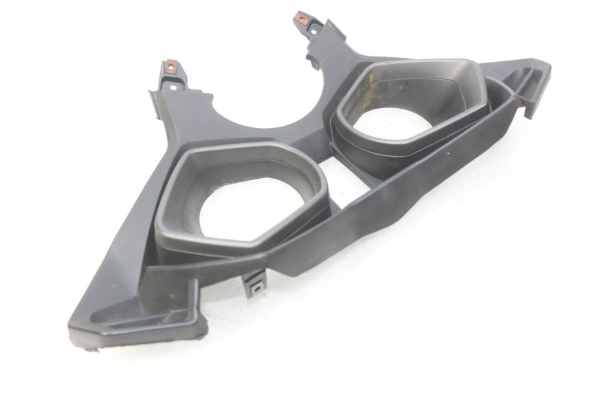 photo de OBUDOWA LICZNIKA YAMASAKI YM T 125 (2015 - 2020) - Stan powierzchni