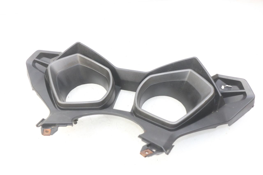 photo de OBUDOWA LICZNIKA YAMASAKI YM T 125 (2015 - 2020) - Część sprawdzona