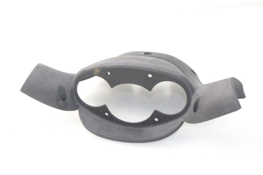 photo de OBUDOWA LICZNIKA YAMAHA YP MAJESTY 125 (1998 - 2001) - Widok główny