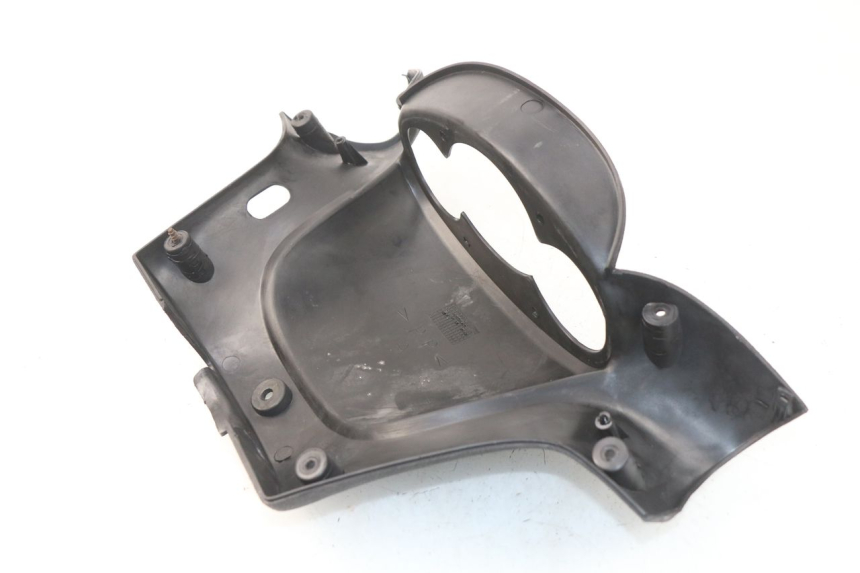 photo de OBUDOWA LICZNIKA YAMAHA YP MAJESTY 125 (1998 - 2001) - Szczegół części