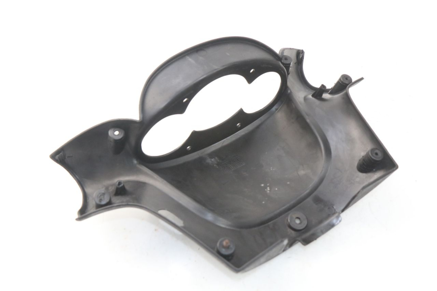 photo de OBUDOWA LICZNIKA YAMAHA YP MAJESTY 125 (1998 - 2001) - Zoom stanu zużycia