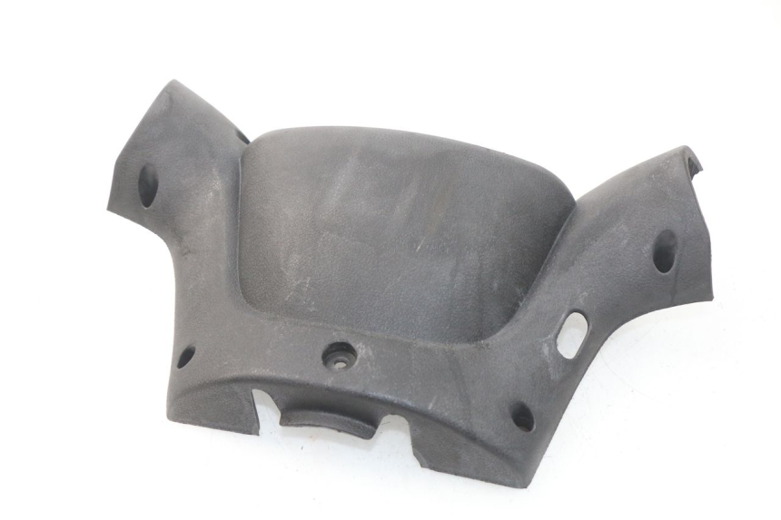 photo de OBUDOWA LICZNIKA YAMAHA YP MAJESTY 125 (1998 - 2001) - Inny kąt widzenia