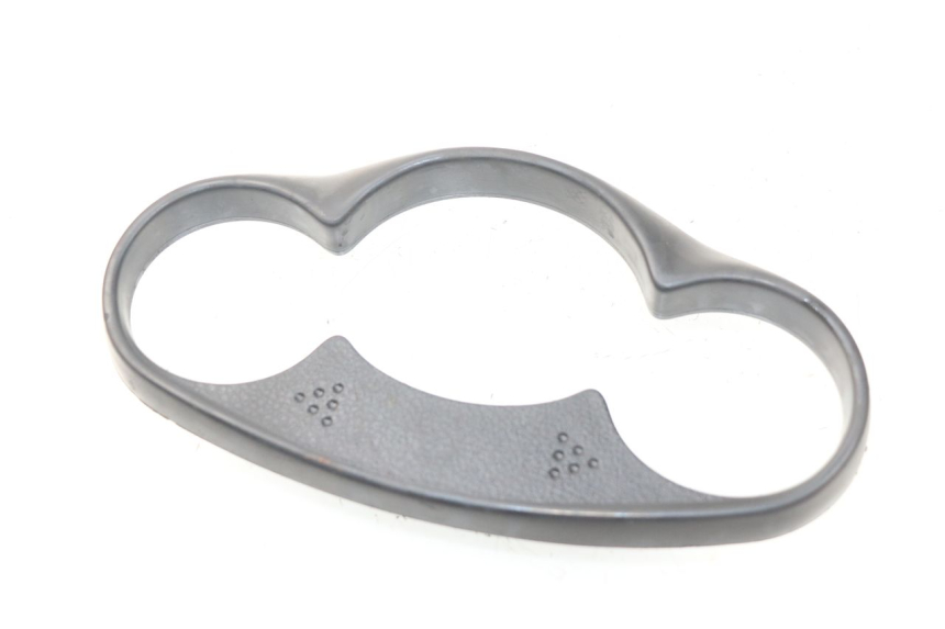 photo de OBUDOWA LICZNIKA YAMAHA YP MAJESTY 125 (1998 - 2001) - Widok główny