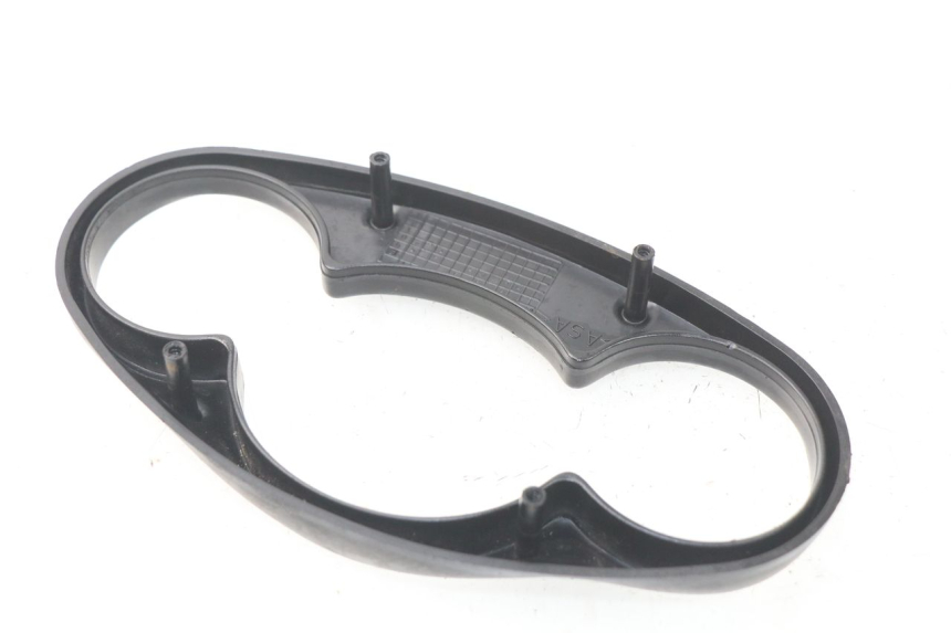 photo de OBUDOWA LICZNIKA YAMAHA YP MAJESTY 125 (1998 - 2001) - Szczegół części