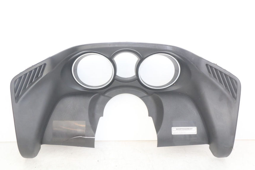 photo de OBUDOWA LICZNIKA YAMAHA YP MAJESTY 400 (2004 - 2008) - Widok główny