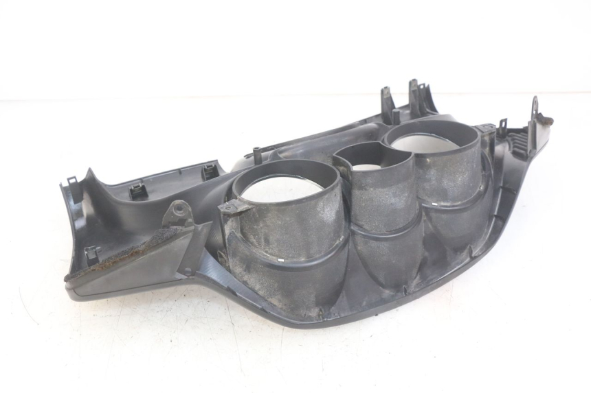 photo de OBUDOWA LICZNIKA YAMAHA YP MAJESTY 400 (2004 - 2008) - Szczegół części