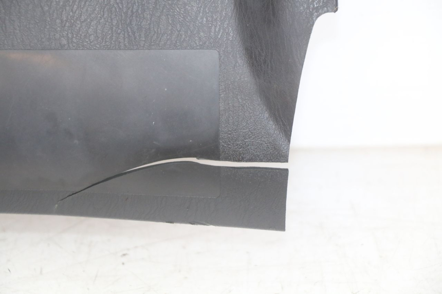 photo de OBUDOWA LICZNIKA YAMAHA YP MAJESTY 400 (2004 - 2008) - Widok produktu