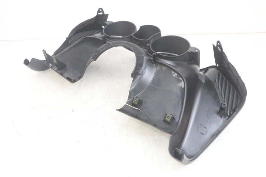 photo de OBUDOWA LICZNIKA YAMAHA YP MAJESTY 400 (2004 - 2008) - Zoom stanu zużycia