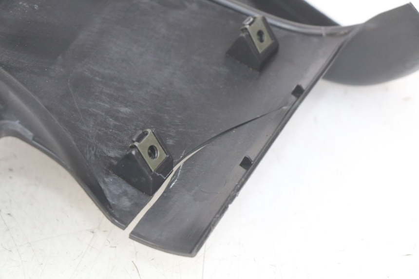 photo de OBUDOWA LICZNIKA YAMAHA YP MAJESTY 400 (2004 - 2008) - Inny kąt widzenia