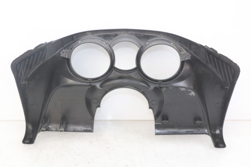 photo de OBUDOWA LICZNIKA YAMAHA YP MAJESTY 400 (2004 - 2008) - Widok ogólny