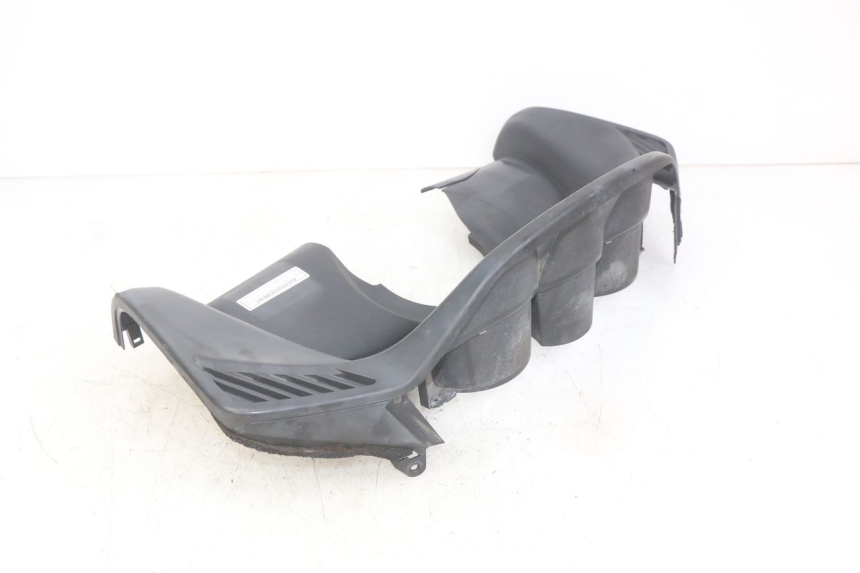 photo de OBUDOWA LICZNIKA YAMAHA YP MAJESTY 400 (2004 - 2008) - Punkty mocowania