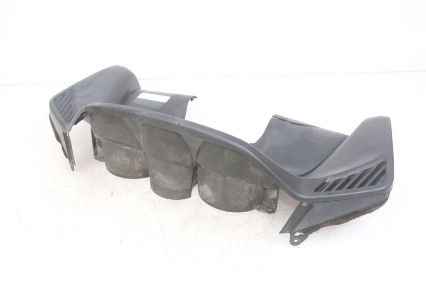 photo de OBUDOWA LICZNIKA YAMAHA YP MAJESTY 400 (2004 - 2008) - Stan powierzchni