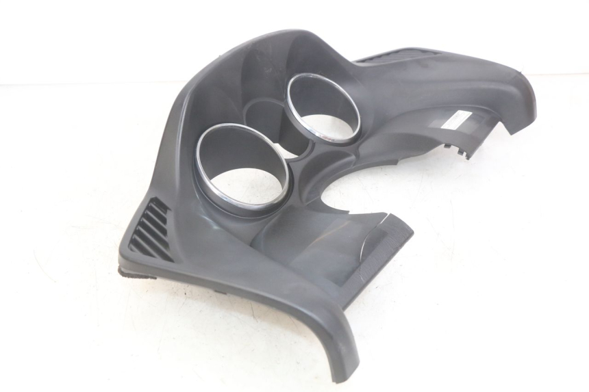 photo de OBUDOWA LICZNIKA YAMAHA YP MAJESTY 400 (2004 - 2008) - Część sprawdzona