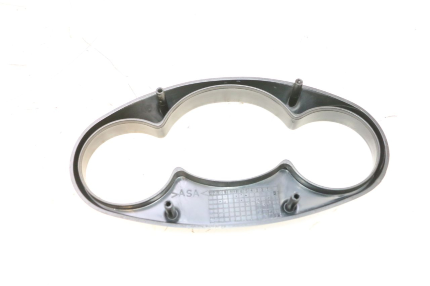 photo de OBUDOWA LICZNIKA YAMAHA YP MAJESTY 125 (1998 - 2001) - Zoom stanu zużycia