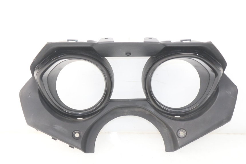 photo de OBUDOWA LICZNIKA YAMAHA YP T-MAX TMAX 530 (2017 - 2020) - Widok główny