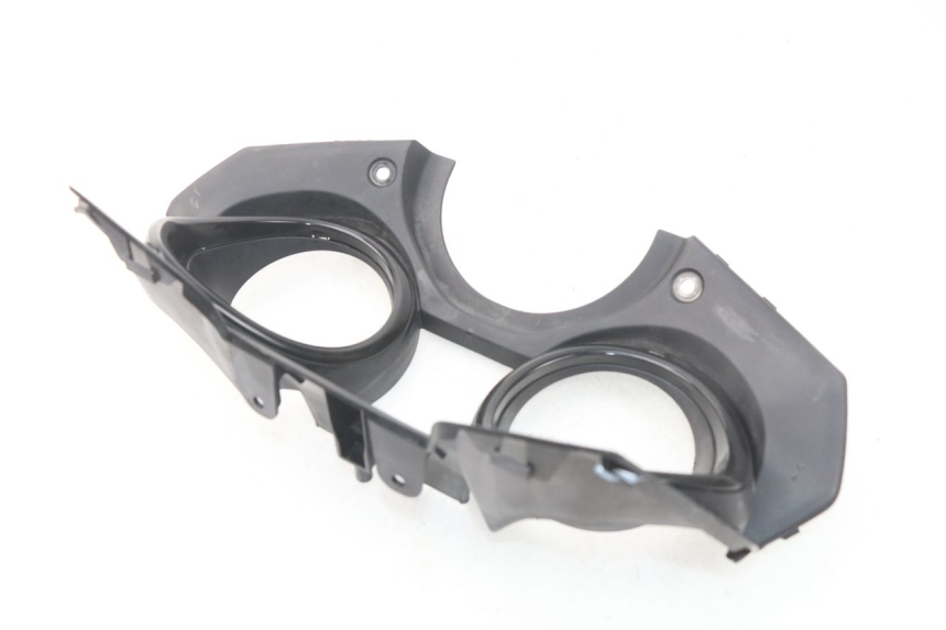 photo de OBUDOWA LICZNIKA YAMAHA YP T-MAX TMAX 530 (2017 - 2020) - Widok produktu