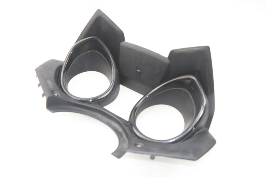 photo de OBUDOWA LICZNIKA YAMAHA YP T-MAX TMAX 530 (2017 - 2020) - Szczegóły charakterystyczne