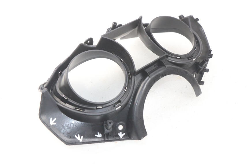 photo de OBUDOWA LICZNIKA YAMAHA YP T-MAX TMAX 530 (2017 - 2020) - Zoom stanu zużycia