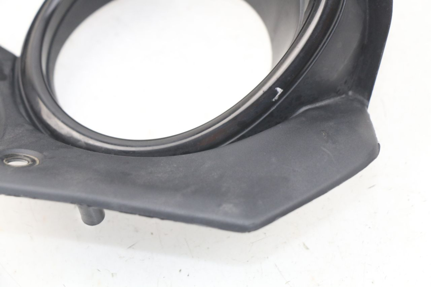 photo de OBUDOWA LICZNIKA YAMAHA YP T-MAX TMAX 530 (2017 - 2020) - Inny kąt widzenia