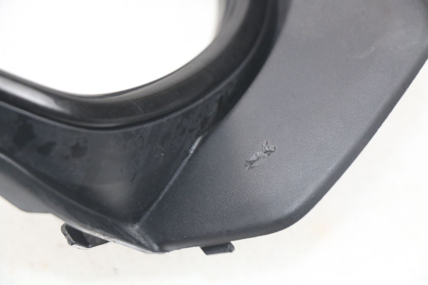 photo de OBUDOWA LICZNIKA YAMAHA YP T-MAX TMAX 530 (2017 - 2020) - Zbliżenie techniczne