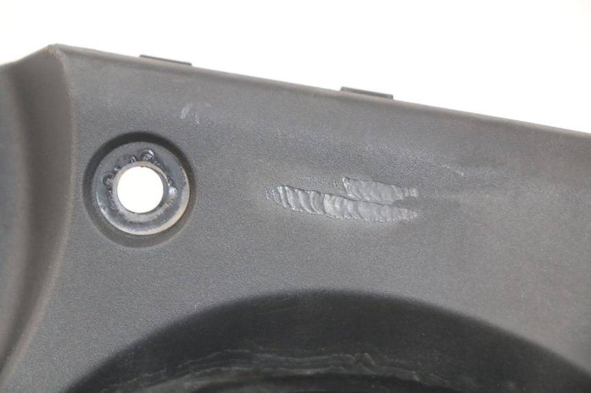 photo de OBUDOWA LICZNIKA YAMAHA YP T-MAX TMAX 530 (2017 - 2020) - Widok ogólny