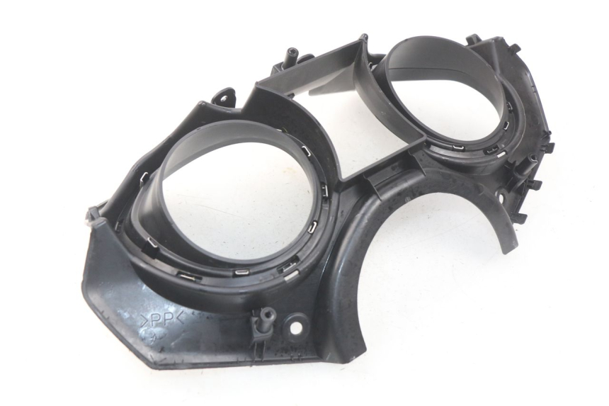 photo de OBUDOWA LICZNIKA YAMAHA YP T-MAX TMAX 530 (2017 - 2020) - Punkty mocowania